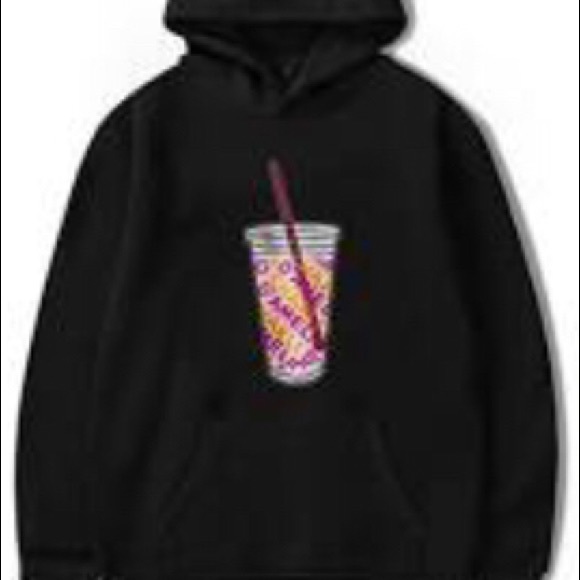 ISO please help me find these 🙏🏻😫 - Picture 4 of 4